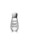 L’Institut-strength resurfacing peel with a botanical blend 30 ml