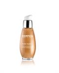 Darphin Soleil Plaisir Sun Sultry Shimmering Oil 50ml