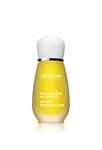 Darphin Stress Relief Elixir 15ml