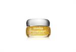 Darphin Stress Relief Detox Oil Mask 50ml