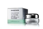 Darphin Stimulskin Plus Multi-Corrective Divine Eye Cream 15ml
