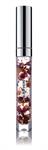 Darphin Lip Care Nourishing Lip Oil Rose Petals 4ml