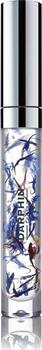Darphin Lip Care Smoothing Petal Infusion Lip Oil Blue Cornflower Petals 4ml