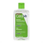 CeraVe Hydrating Micellar Water 295ml