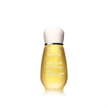 Darphin Rose Aromatic Care Hydra Nourishing Essential Oil Elixir 15ml