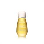 Darphin Rose Aromatic Care Hydra Nourishing Essential Oil Elixir 15ml
