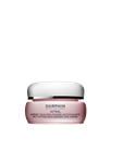 Darphin Intral De-Puffing Anti-Oxidant Eye Cream 15ml