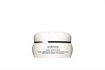 Darphin Ideal Resource Anti-Aging & Radiance Restorative Bright Eye Cream 15ml