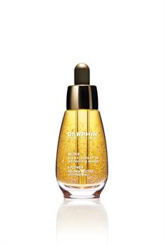 Darphin 8-Flower Golden Nectar Youth Renewing 30ml