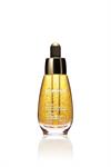 Darphin 8-Flower Golden Nectar Youth Renewing 30ml