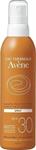 Avene Spray SPF30 200ml