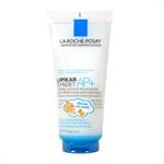 La Roche Posay Lipikar Syndet AP+ Cream 200ml