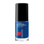 La Roche Posay Toleriane Nail Polish Silicium Dark Blue 6ml