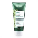 Vichy Dercos Nutrients Lightweight Conditoner 200ml