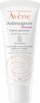 Avene Antirougeurs Jour Soothing Cream SPF30 for Dry to Very Dry Sensitive Skin SPF30 40ml