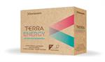 Genecom Terra Energy 14 φακελίσκοι