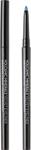 Korres Volcanic Mineral Velvet Eyeliner 82 Frozen Blueberry 0,35 g