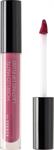 Korres Morello Matte Lasting Lip Fluid 72 Blueberry Popsicle 3,4 ml