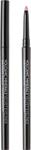 Korres Volcanic Mineral Velvet Eyeliner 25 Velvet Bubblegum  0,35 g