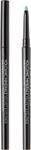 Korres Volcanic Mineral Velvet Eyeliner 35 Vanilla Mint 0,35 g