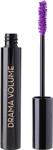 Korres Volcanic Minerals Drama Volume Mascara 05 Lavender Pop 11ml
