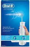 Oral-B AquaCare 4 Water Flosser