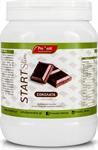 Prevent Start Slim 450gr Chocolate