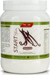 Prevent Start Slim 450gr Vanilla