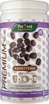 Prevent Premium Slim 430gr Cappuccino