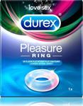 Durex Pleasure Ring Sex Toy