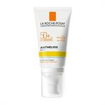 La Roche Posay Anthelios KA+ SPF50+ Cream with Niacinamide & Panthenol 50ml