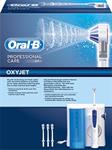 Oral-B Professional Care Oxyjet