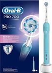 Oral-B Pro 700 Sensi Ultrathin