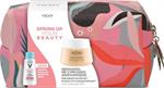 Vichy Spring Up Your Beauty, Vichy Neovadiol 50ml, Mineral Micellar Water Sensitive 100 ml & Νεσεσέρ