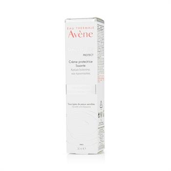 Avene Physiolift Smoothing Cream SPF30 30mlΚ