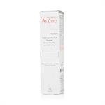 Avene Physiolift Smoothing Cream SPF30 30mlΚ