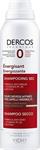 Vichy Dercos Energisant Dry Shampoo 150ml