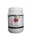 Prevent Premium Cool Berry-mix με L-Καρνιτίνη 432gr