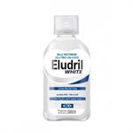 Elgydium Eludril White 500ml