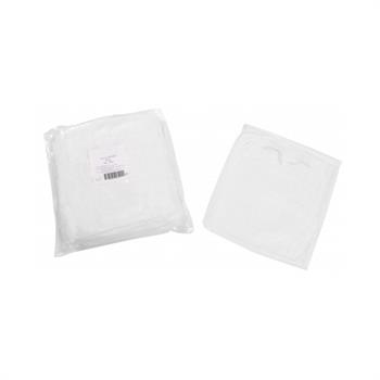 Ποδιά Non Woven μίας χρήσεως 1 τεμάχιο