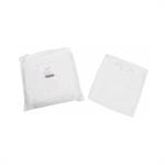 Ποδιά Non Woven μίας χρήσεως 1 τεμάχιο