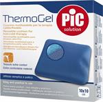 Pic Thermogel 10x10cm 1 τεμάχιο