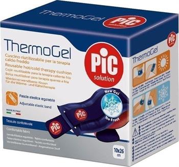 Pic Thermogel Comfort 10x26cm 1 τεμάχιο