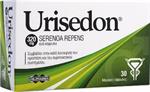 Uni-Pharma Urisedon 320mg 30 μαλακές κάψουλες