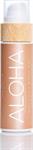 Cocosolis Suntan & Body Oil 110ml