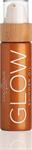 Cocosolis Glow Shimmer Oil 110ml