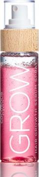 Cocosolis Grow Hair Growth Serum Spray 110ml