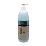 Dalon Natura Care & Beauty Αλκοολούχο Αντισηπτικό Χεριών με Πρόπολη και Πρεβιοτικά 1000ml