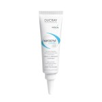 Ducray Keracnyl Control Crème, Κρέμα για Λιπαρό Δέρμα με Ατέλειες 30ml