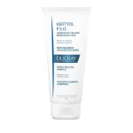 Ducray Kertyol PSO Shampooing, Σαμπουάν Ειδικό για την Απομάκρυνση των Λεπιών 200ml